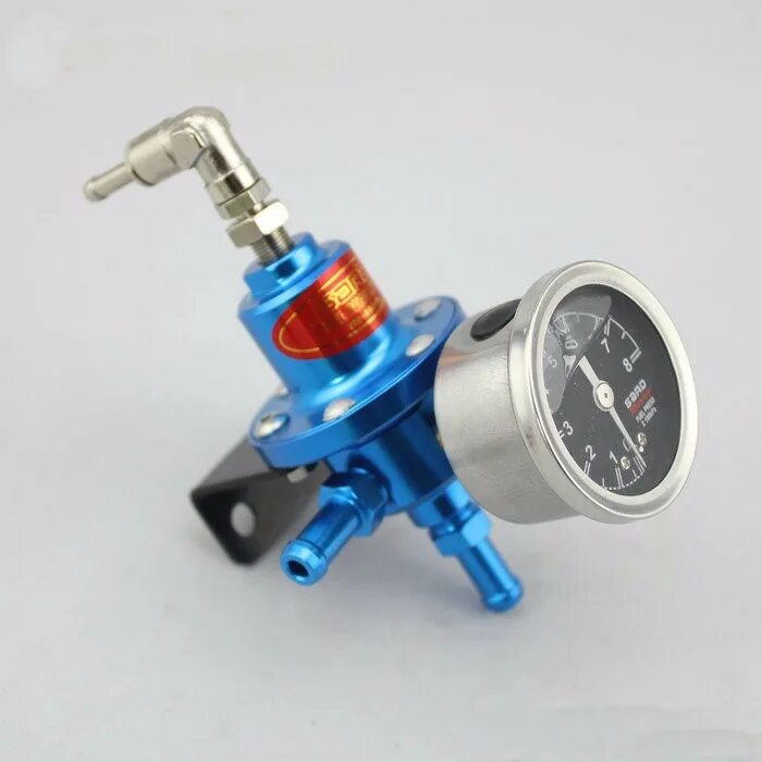 Регулятор давления топлива spr1604. Регулятор давления топлива универсальный. Выносной регулятор давления топлива. Регулятор давления топлива выносной волга. Выносной регулятор давления топлива.