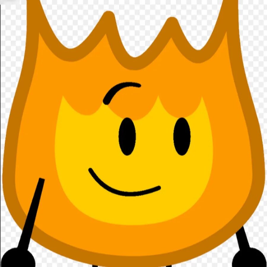 Firey. Bfdi firey. bfdi firey jr. bfdi bfdia. bfb firey jr.