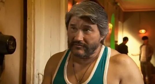 Александр скляров народный артист 2014. Игорь скляров. Валерий скляров. Владимир скляров. Скляров актер википедия.