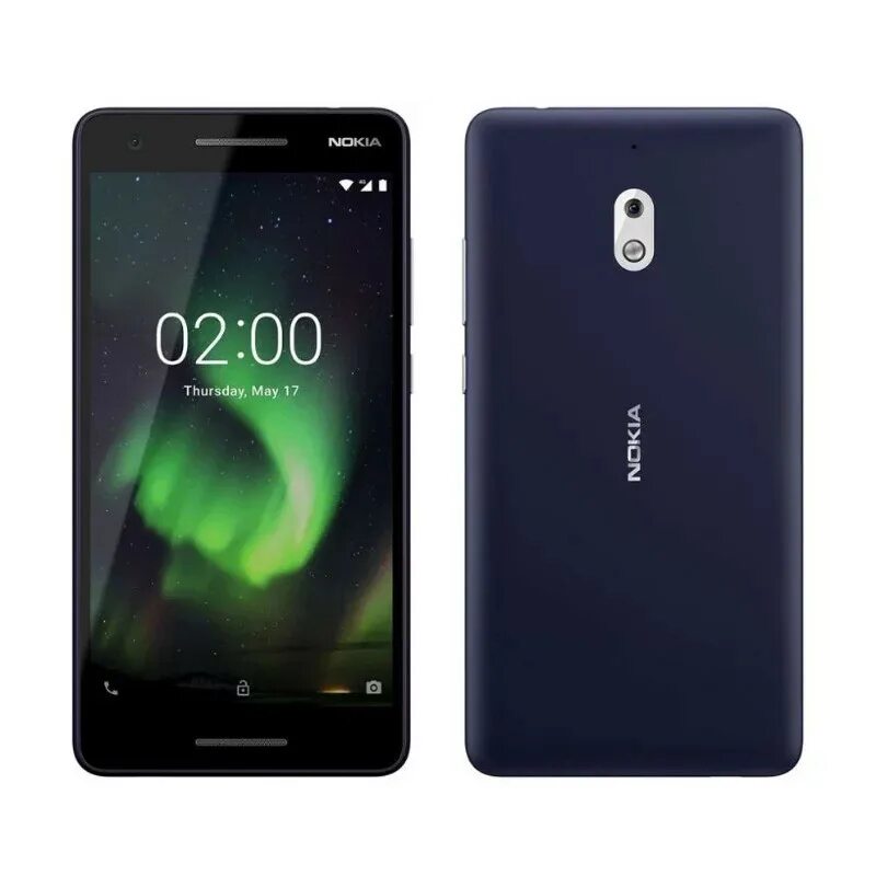 Смартфон нокиа характеристика. Nokia 2.1. Nekisa 2. Nokia 1.1 2. Nokia 2 Nokia.