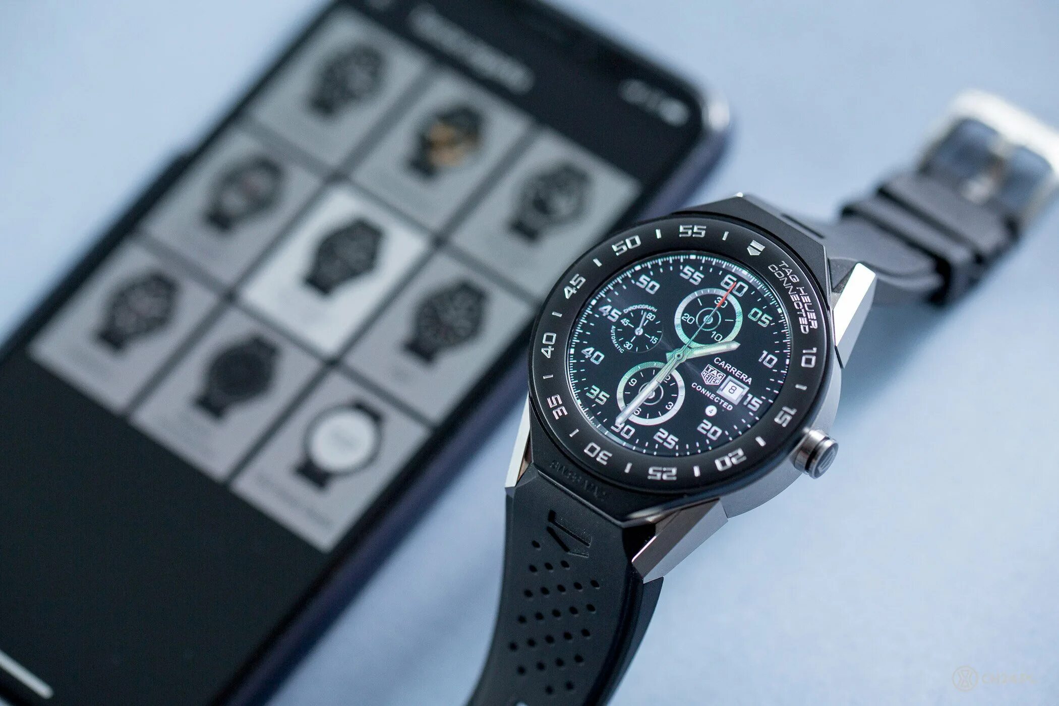 Tag heuer connected modular. Tag heuer connected. tag heuer modular 3. tag heuer connected циферблаты. циферблаты для tag heuer connected 4.