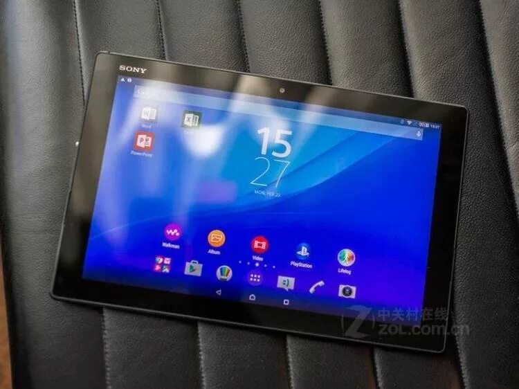 Планшет сони. Sony Xperia z4 Tablet. Sony Tablet z4. Sony Xperia Tablet z4 LTE. Xperia z4 Tablet sgp771.