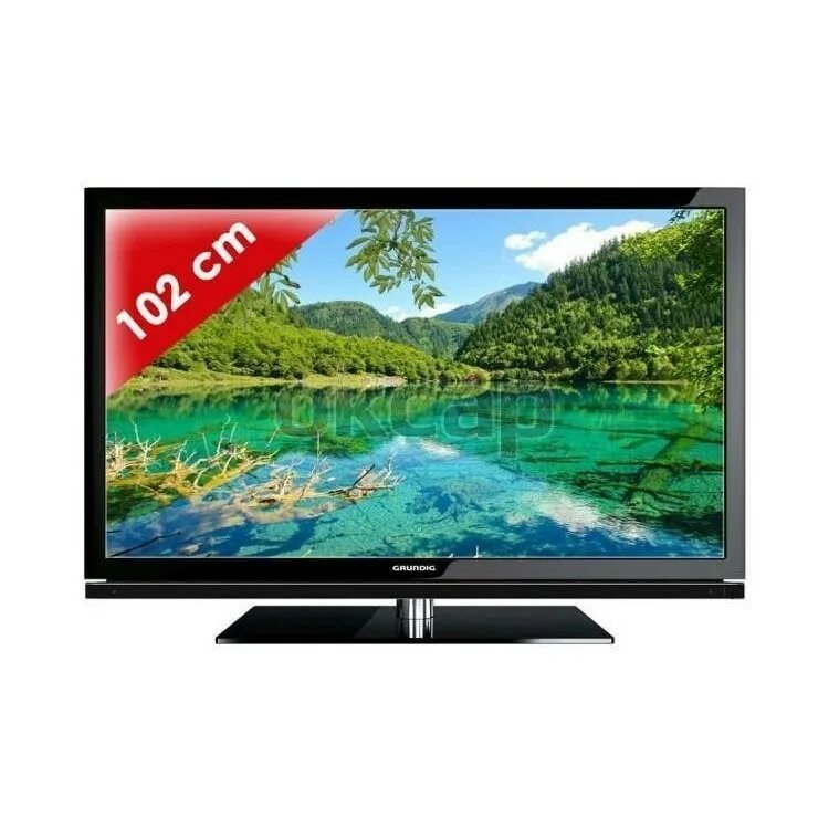 Grundig телевизор купить. Grundig 40vle4324bm. Фирма Грюндик телевизор. Телевизор Грюндик 40. Телевизор Grundig 40vle7461bl 40".