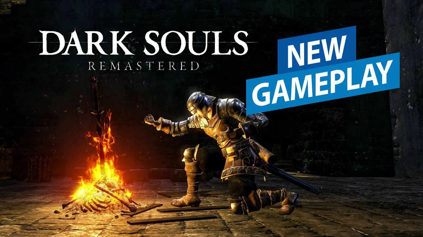 Требования дарк соулс ремастер. Dark souls remastered геймплей. dark souls 1 remastered системные требования. dark souls remastered системные требования на пк.