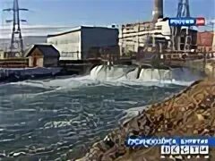 Иркутский целлюлозно-бумажный комбинат. Байкал озеро целлюлозно бумажный комбинат. Целлюлозный комбинат на байкале. Бцбк байкальский целлюлозно-бумажный. Озеро байкал целлюлозный комбинат.
