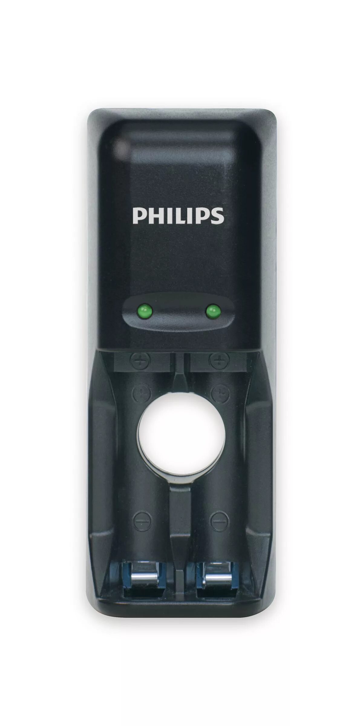 зарядные устройства philips. зарядные устройства philips. Hq8505 philips адаптер. кабель зарядки для бритвы филипс. зарядное устройство philips usb.