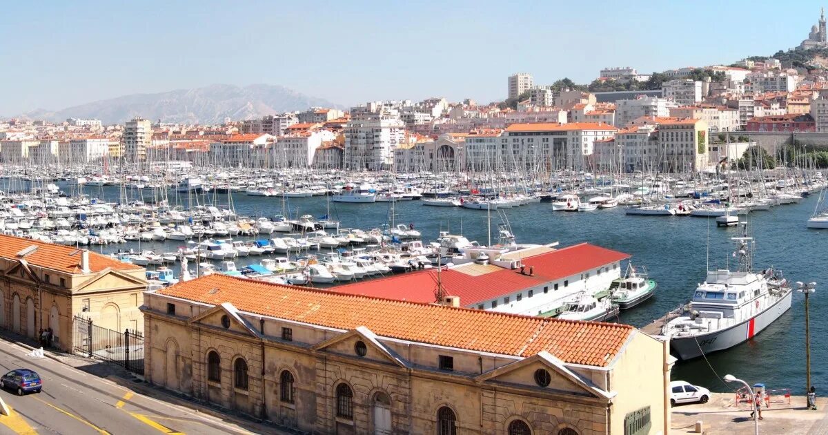 Порт в марселе. Порт в марселе. Гавр порт морской. Old port of marseille (marseille) france. Порт в марселе.