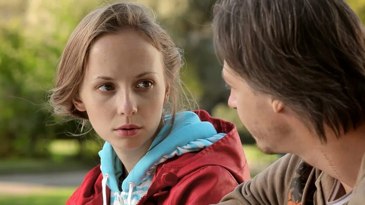 второе пришествие иисуса христа на землю картина. книги откровения людям нового века. откровения людям нового. что такое откровения примеры. божественное откровение это в философии.