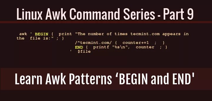 Awk print 1. Awk. awk linux. awk регулярные выражения. awk linux примеры.