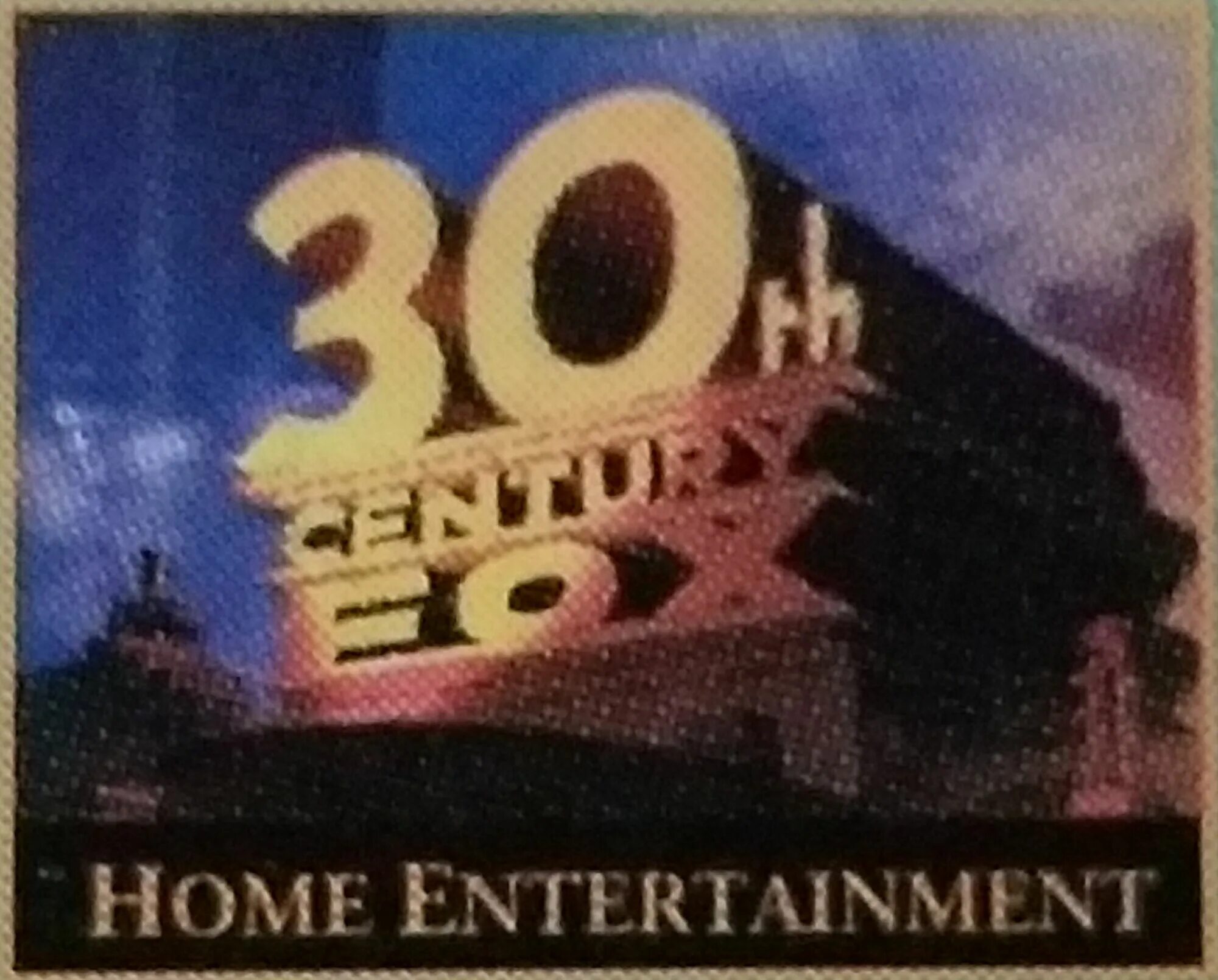20th Century Fox Home Entertainment 2002. 20 Rh Century Fox Home Entertainment. 20th Century Fox Home Entertainment 255. 20th Century Fox logo. Fox home entertainment