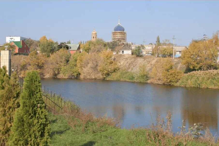 мах волгоград ресторан. ресторан макс городище волгоград. придорожное кафе волгоград москва. мах городище. теремок волгоград городище.