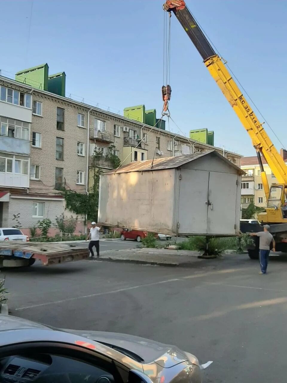 Черкесск ворошилова. Демонтаж многоквартирного дома. Черкесск улица Ворошилова 2. Город Черкесск ул Первомайская 40. Черкесск ул Первомайская 38.