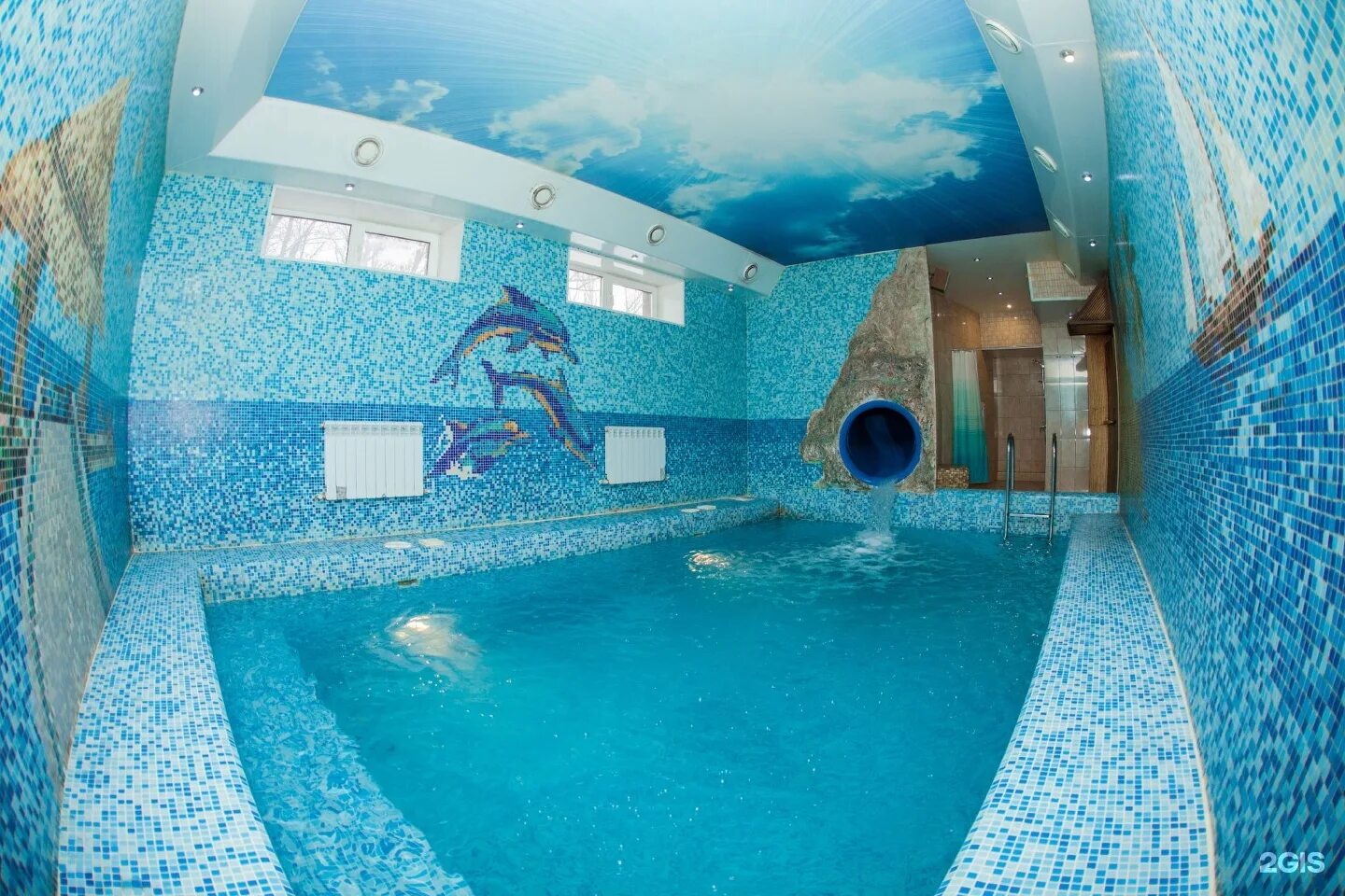 Сауна каскад дема. Сауна каскад дема. Баня дема уфа. Каскад сауна уфа. Каскад сауна уфа молодежная 39.