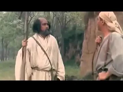 Дамо видео
