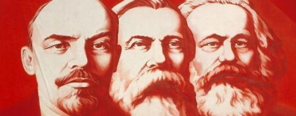Революция энгельс маркс. Карл маркс фридрих энгельс и ленин вместе. картина карла маркса фридриха энгельса и ленина. маркс энгельс ленин сталин. карл маркс и фридрих энгельс плакат.
