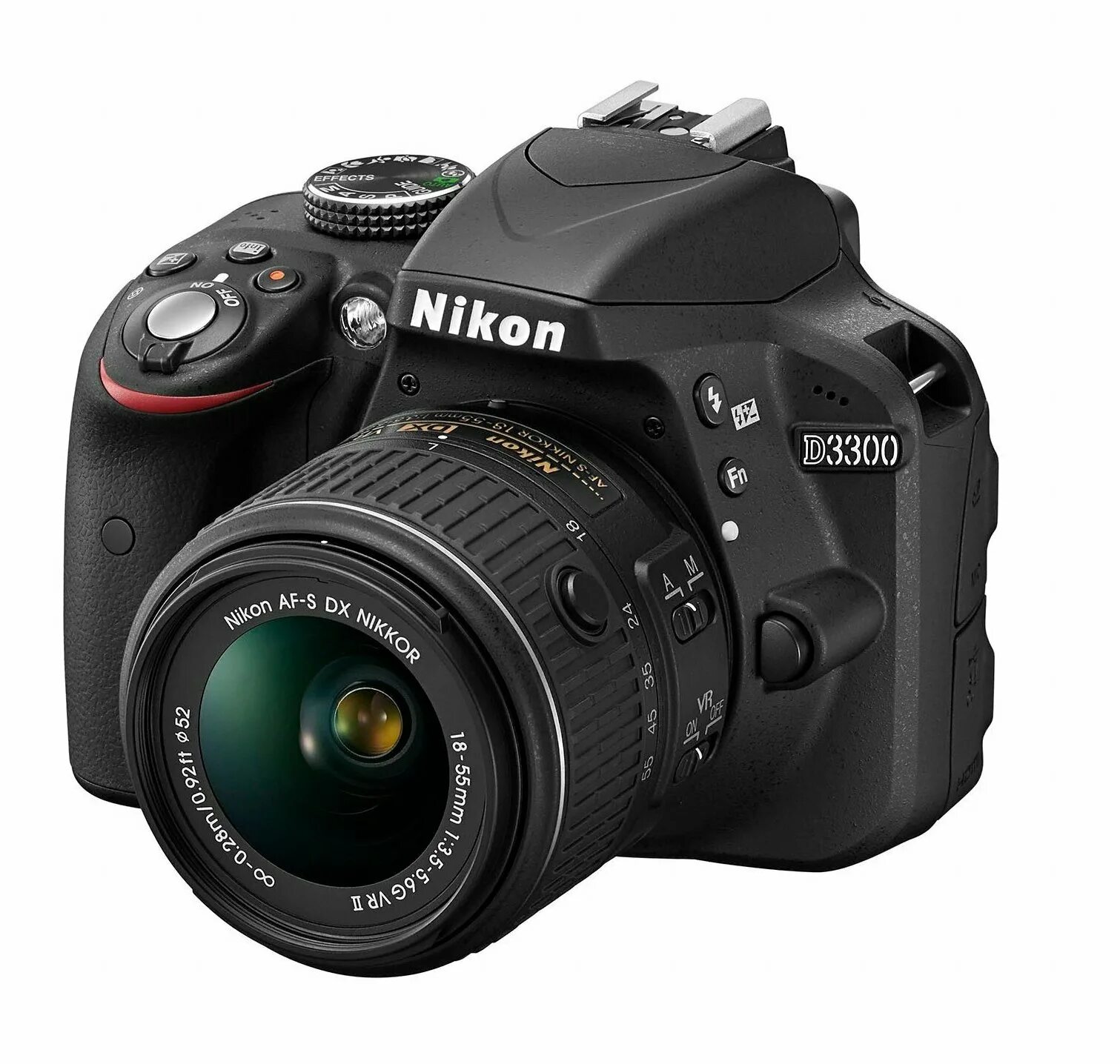 Цифровой фотоаппарат nikon d7100. Nikon d7500 body. Зеркальный фотоаппарат nikon d5200. Зеркальные цифровая фотокамера. Профессиональный фотоаппарат.