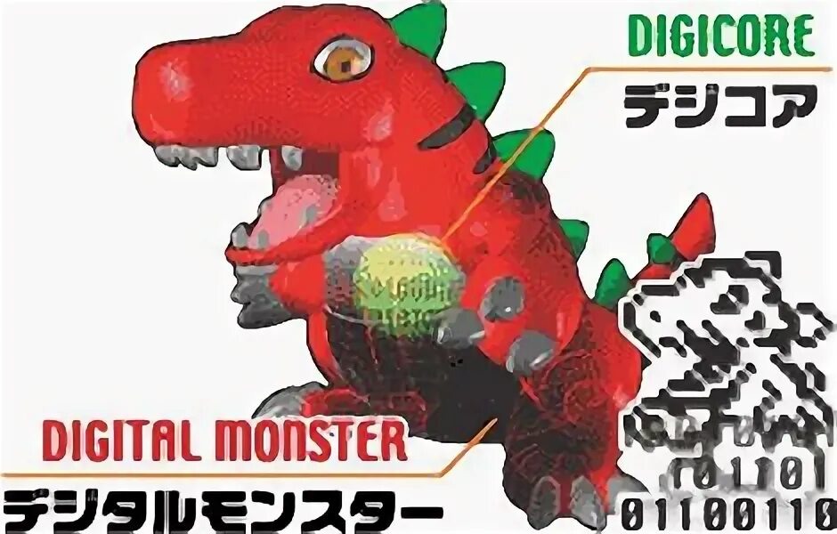 Eoys socckr бренд. Russian digicore. Digicore wallpacker. Digicore. Пандора атом.