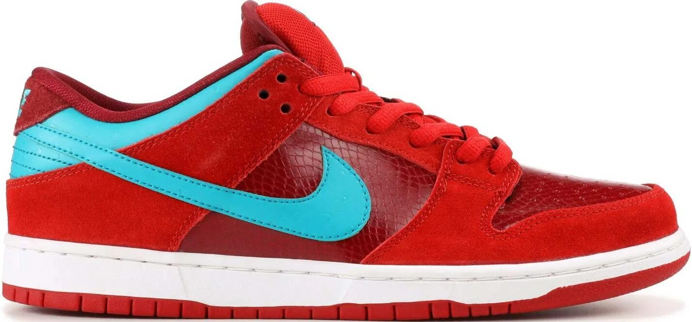 Про кроссовки найк. Nike SB Dunk Low разноцветные. Nike Dunk Low разноцветные. Кроссовки Nike SB Dunk Low разноцветный. Nike Dunk Low женские разноцветные.