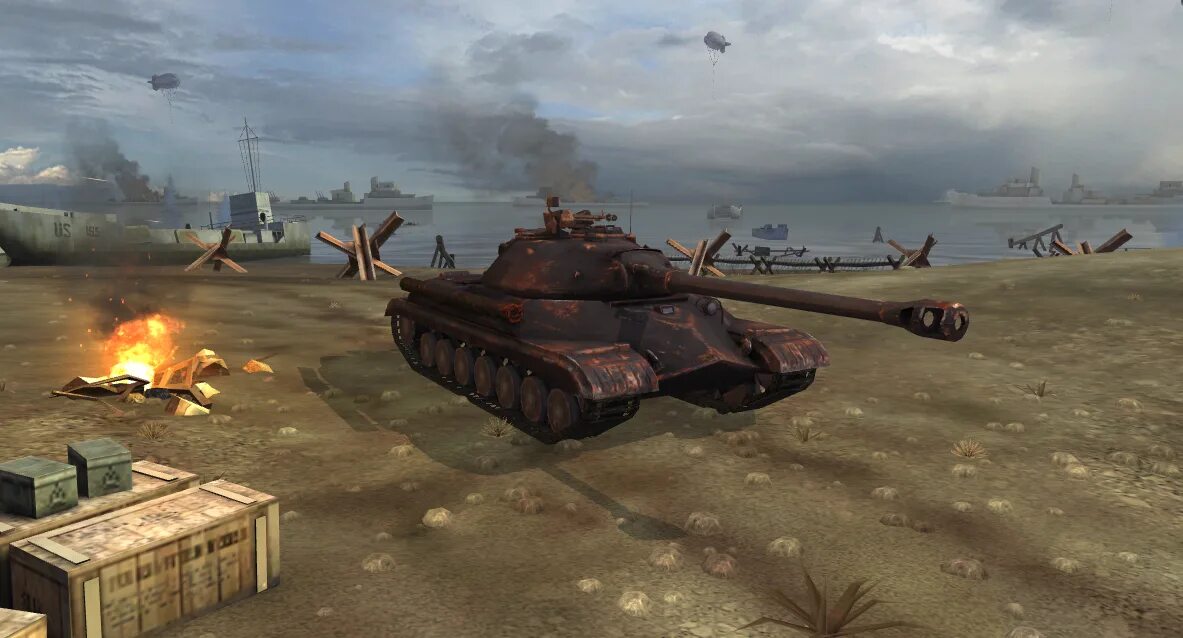 Блиц 5 игра. Ис5 WOT Blitz. ИС-5 объект 730 вот блиц. ИС-5 WOT Blitz. ИС 8 WOT Blitz.