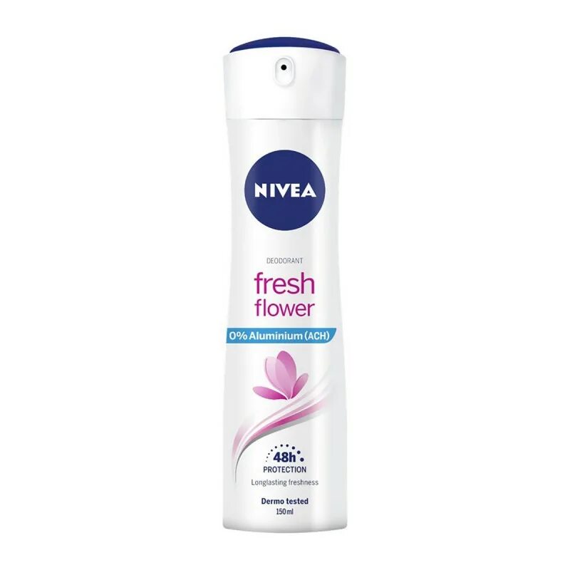 Дезодорант natural. Nivea dezodorant 150 ml. Дезодорант аэрозоль Nivea Fresh natural 0% Aluminium. Нивея дезодорант спрей 150 мл. Nivea дезодорант, спрей, Fresh Flower.