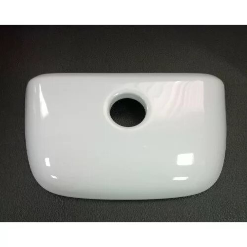 крышка для бачка унитаза sanita. Gustavsberg basic, nordic 390. крышка для бачка унитаза sanita. крышка сливного бачка унитаза. крышка сливного бачка унитаза.