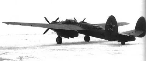 Туполева 8 2