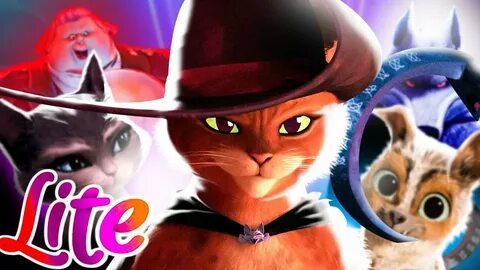 Жыртылған порно