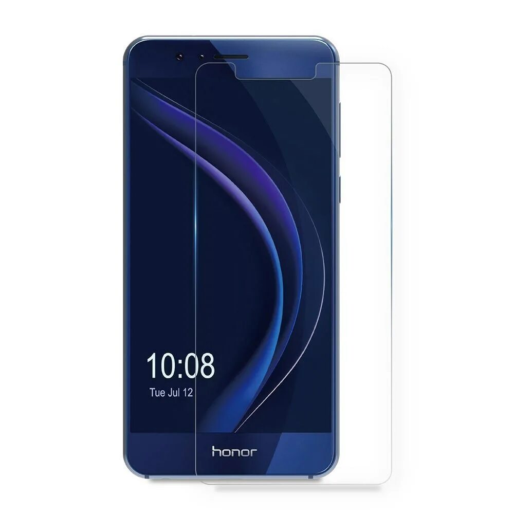 Huawei honor 8 lite. хонор 8а. Honor 5x 16gb. где телефоны хонор. где телефоны хонор.