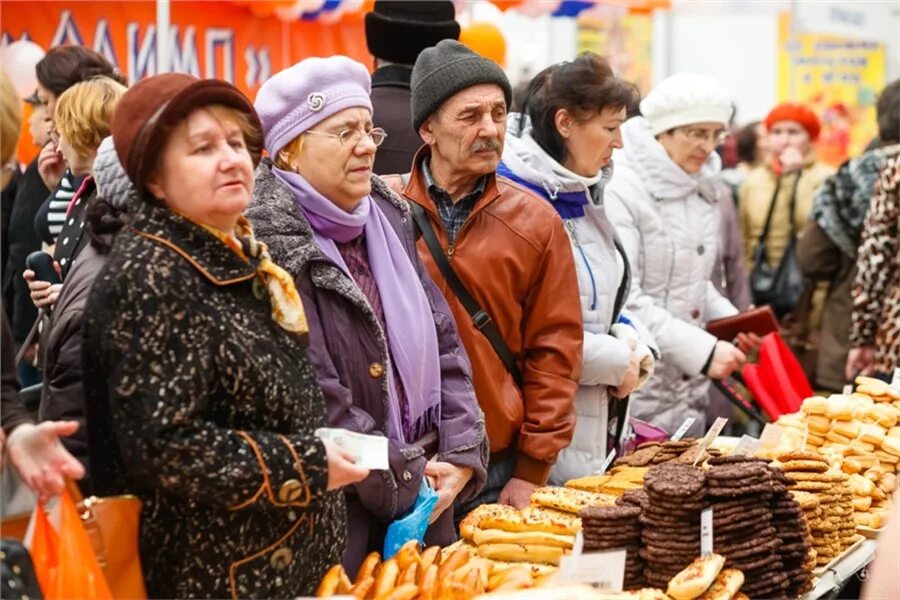 продовольственная ярмарка апрель. пищевая продукция на ярмарках. ярмарка продовольствия. новогодняя ярмарка красноярск. краевая ярмарка свежих продуктов.