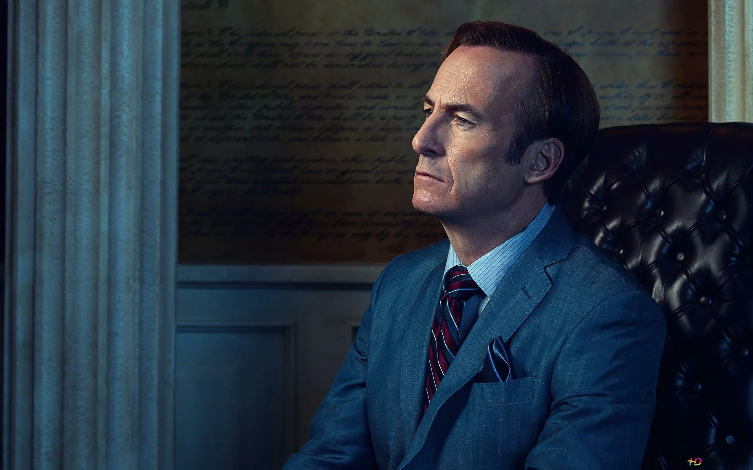 Марго робби 2023. Билл окли лучше звоните. Сол гудман сериал. Лучше звоните солу финальная серия. Лучше звоните солу сериал 2015–2022.