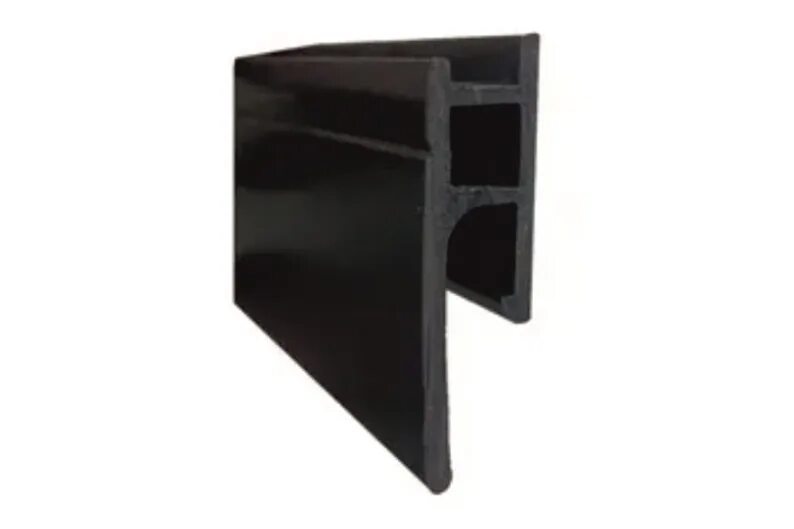 Профиль eurolumfer (ат-7922). Профиль alteza delta теневой, чёрный (2м). 5 м. Профиль пвх евро багет теневой. Евробагет пвх теневой профиль черный.