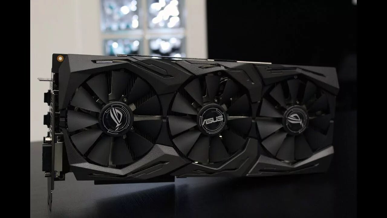 Rx 580 strix gaming. RX 580 ASUS Strix 8gb. ASUS ROG Strix RX 580. RX 580 ASUS ROG. ASUS Strix RX 580 8.