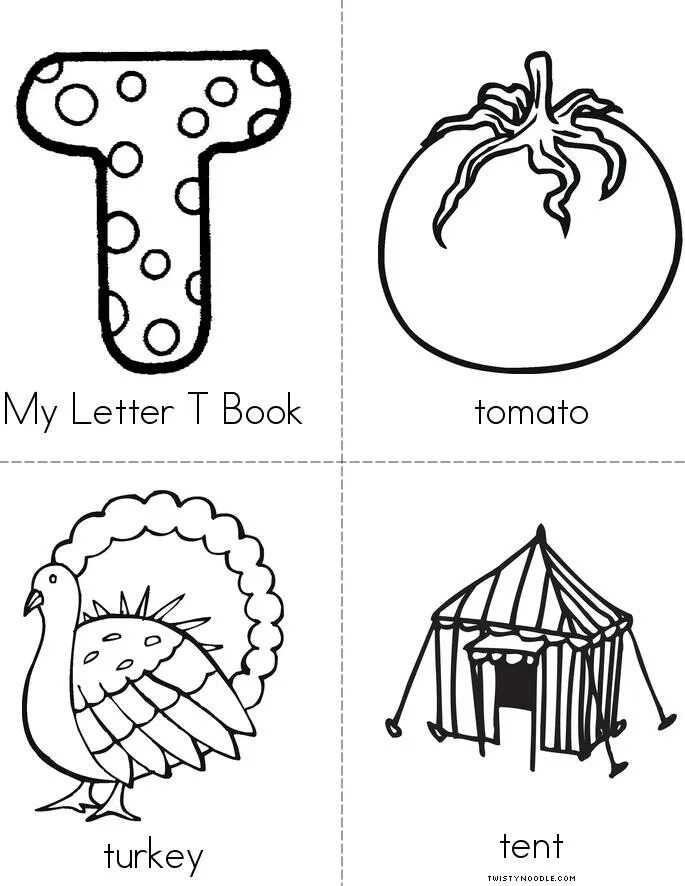 My letter book. Буква t Worksheets. Letter t пропись. Letter т Worksheets for Kids. Letter t Words for Kids.