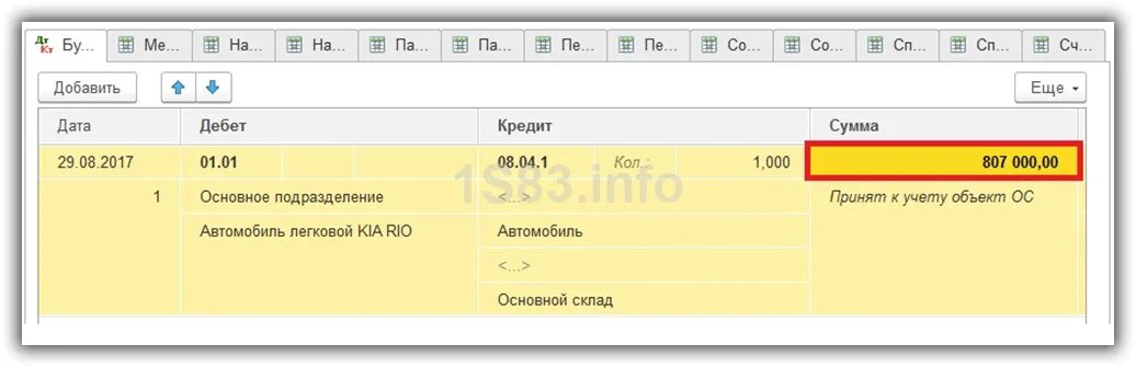 Уплачена госпошлина проводка. Проводки по госпошлине в бухучете. Проводки по госпошлине. 3. Проводки по оплате госпошлины.