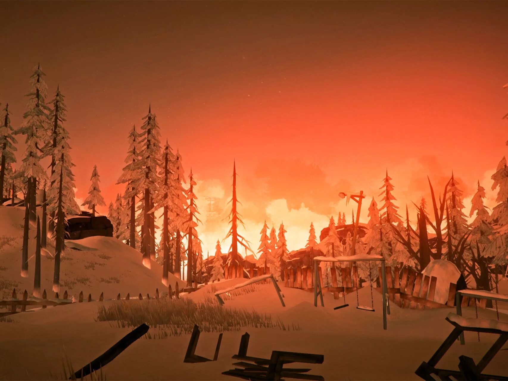 The long dark волк. The long dark ps5. лонг дарк игра. зе лон. зе лон.