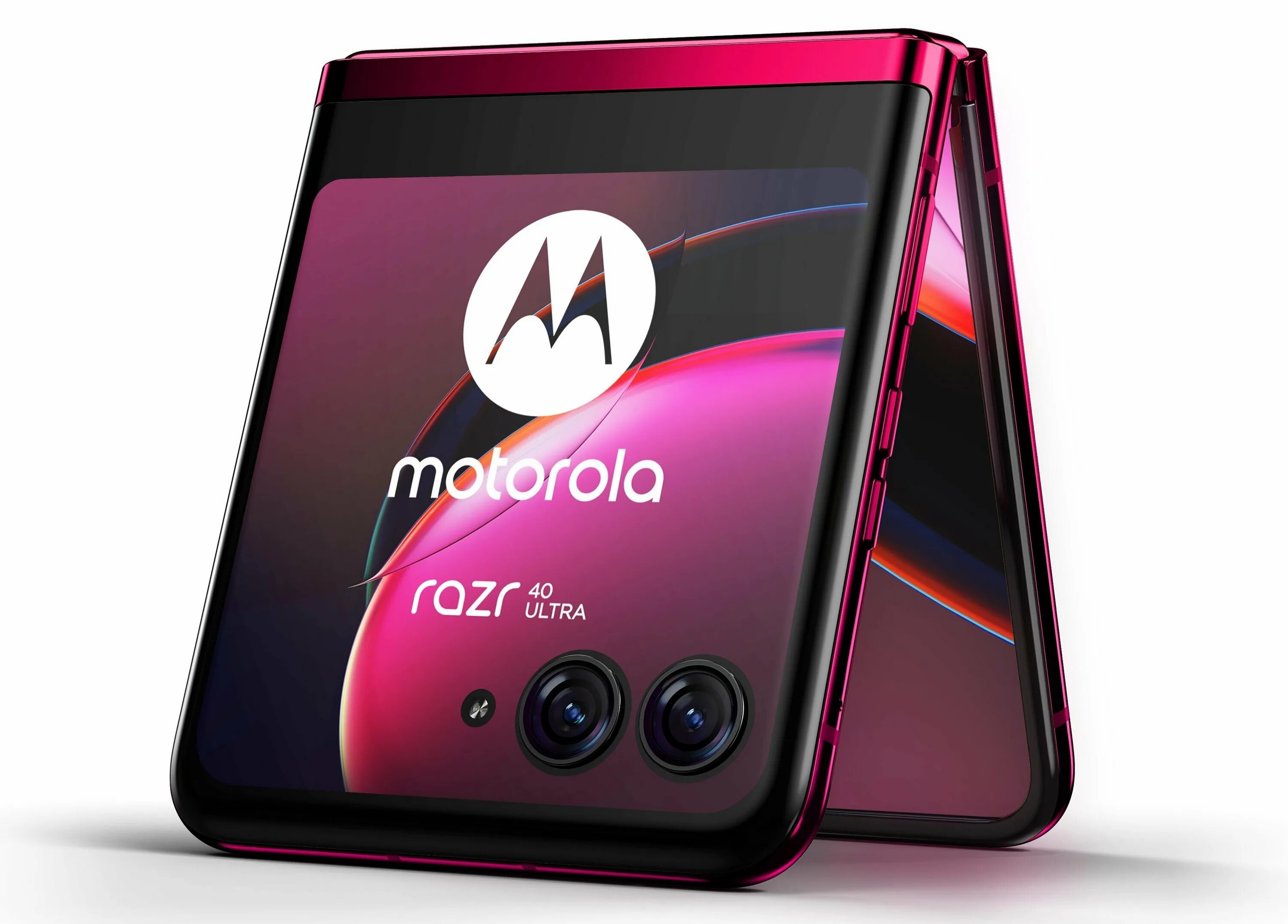 Motorola razr 40 обзор. Motorola razr 40. razr 40 ultra. motorola 40 ultra. моторола разр 40 ультра.
