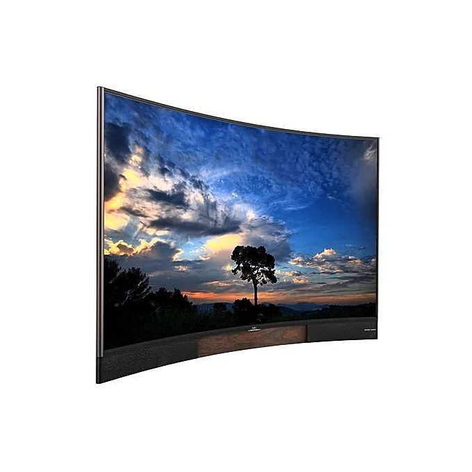 Tcl 55c647 uhd smart. Телевизор tlc 55 дюймов. телевизор tcl l55s4600f 55&quot;. телевизор tcl u55s7906 55&quot;. телевизор tcl l55v7300f3de 55&quot;.