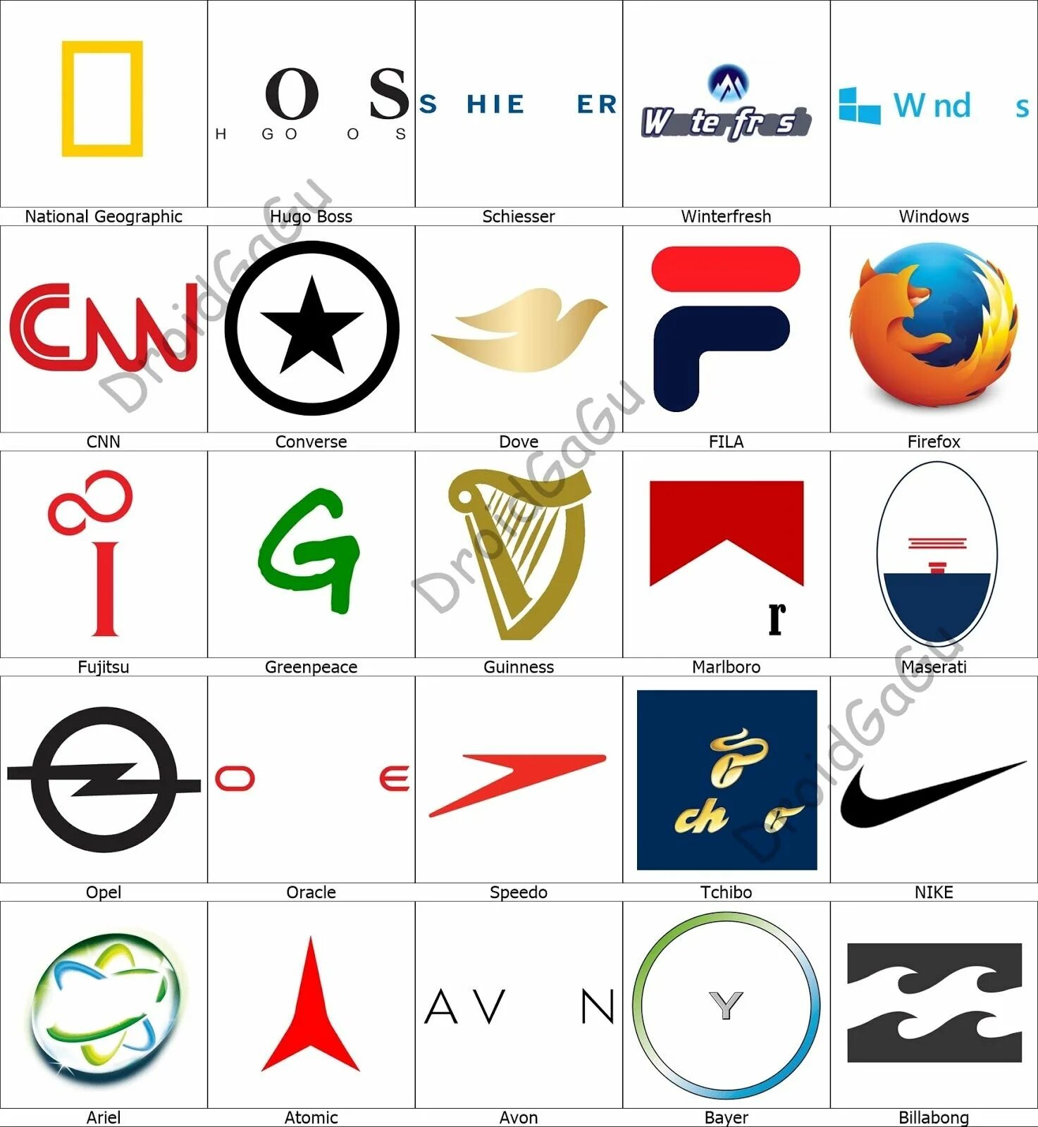Logo quiz answers level. Игра logo quiz левел 10. logo quiz ответы 3 уровень. квиз лого игра 3 уровень. игра logo quiz левел 7.