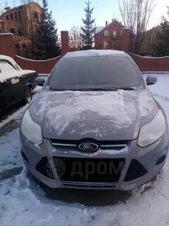 Хэтчбеки омск