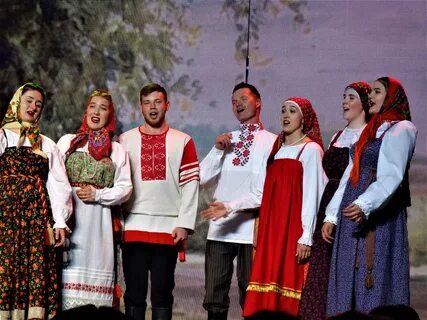 Татарстане русский язык