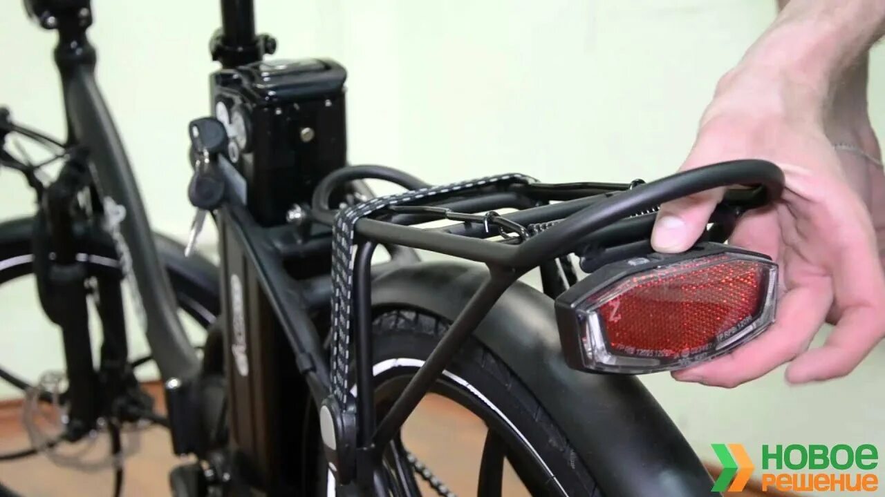 Электровелосипед видео обзор. Электровелосипед видео обзор. Стильный электровелосипед. Longwise электровелосипед super voyager. Электровелосипед фэтбайк azu jeep.