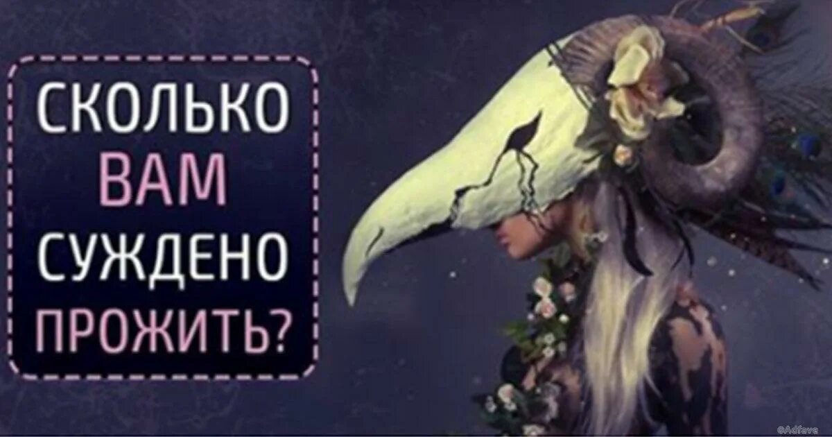 Тест на сколько ты прожил жизнь. Сколько суждено прожить. Сколько суждено прожить столько и проживешь. Тест сколько проживу лет. Сколько жизней вы прожили тест.