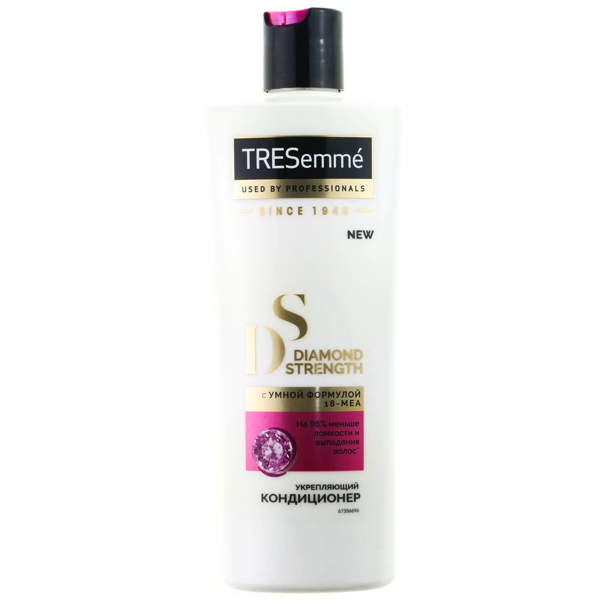 Tresemme кондиционер для волос. Кондиц. 400мл TRESEMME Diamond strength укрепляющий. TRESEMME Diamond strength кондиционер. Кондиционер для волос Тресемме восстанавливающий 400мл. Кондиционер "TRESEMME"Д/волос 400мл.