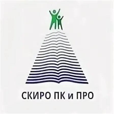 Скиро и про повышение. СКИРО. СКИРО ПК И про Ставрополь эмблема. Карта СКИРО. Rfhnf d ctrrbhj.