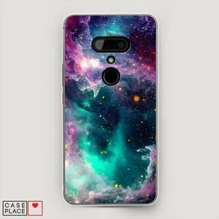 Звездная 12 телефон