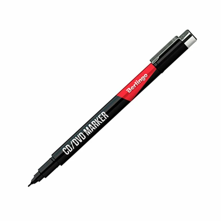 Маркер перм line plus 0,8мм 220uf чёрный. Workmate маркер перманентный черный 2,5мм круглый наконечник p-11/720/12/1. Маркер перманентный officespace 0,5мм черный. Перманентные маркеры officespace. Перманентный маркер для cd/dvd berlingo multiline pe50 синий 0.