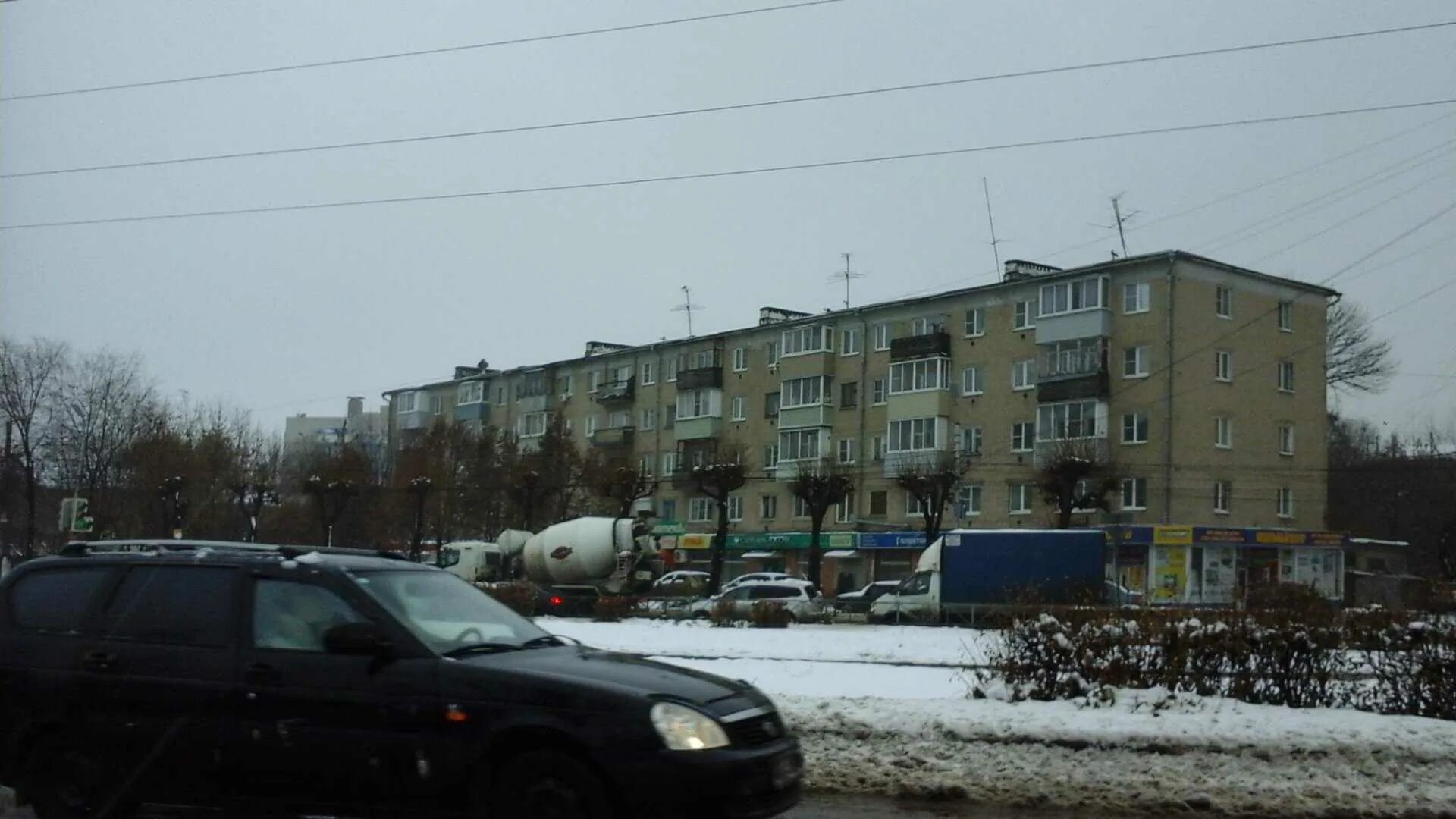 Улица высоковольтная 34 13. Высоковольтная д. Г. Циолковского 13 рязань. Улица высоковольтная 34 13.
