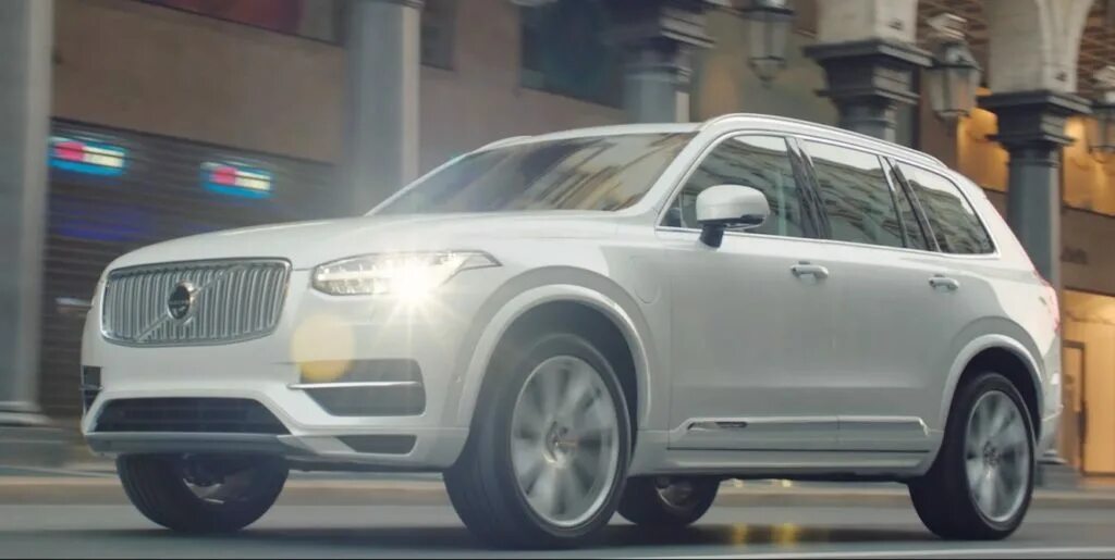 Вольво мягкий гибрид. Xc90 Вольво электрическая гибрид. Volvo xc90 серый. Volvo Hybrids 2021. Volvo xc90 в серой плёнке.