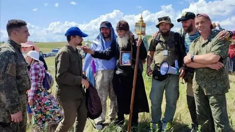 Уровня оби в усть чарышской пристани