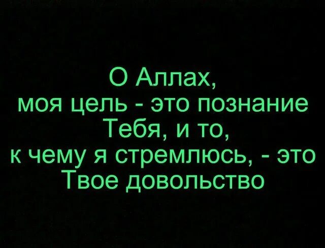 Довольство всевышнего. Цель довольство аллаха. наша цель довольство аллаха а не людей. о аллах ты моя цель. ищи довольство аллаха а не людей.